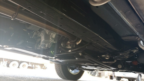 Ford Ranger 3.2 Cd Limited Tdci 200cv Manual 2018
