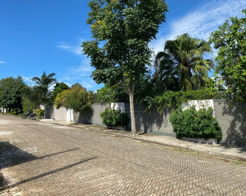 Chácara Dentro Da Cidade A Vista Em Piracaia - Sp - Ch00055 - 69019050