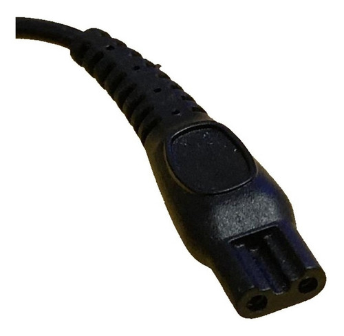 Carregador Para Barbeador Philips 15v Bg3016 Bre650 Bre652