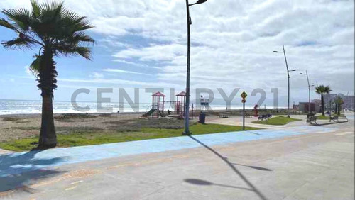 Se Vende Departamento Avenida Pacifico