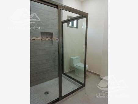 Imagen 11 de 25 de Casa En Venta En Playa Del Carmen Riviera Maya Encuentro