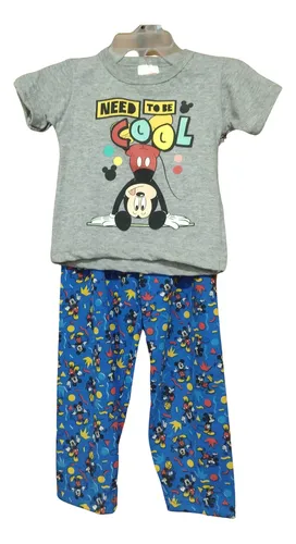 Mercadolibre chihuahua ropa deals