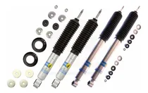 Comprar Bilstein Kit Amortiguador B8 Serie 5100 4 Para Toyota