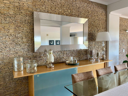 Imagen 22 de 30 de Departamento Piso En Venta Ubicado En Belgrano, Capital Federal, Buenos Aires