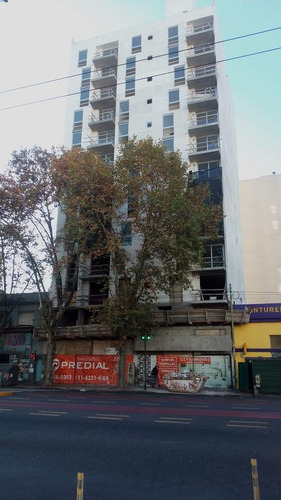 Imagen 18 de 30 de Departamento - Paternal