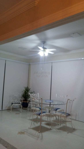 Imagem 14 de 24 de Casa De Condomínio Com 3 Dorms, Ermida, Jundiaí - R$ 1.38 Mi, Cod: 8580 - V8580
