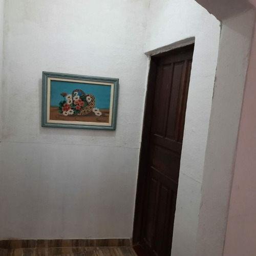 Imagem 15 de 30 de Chácara À Venda, 1100 M² Por R$ 380.000,00 - Riacho Grande - São Bernardo Do Campo/sp - Ch0047