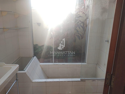 Imagem 17 de 29 de Casa À Venda Em Jardim Bela Vista - Ca006150