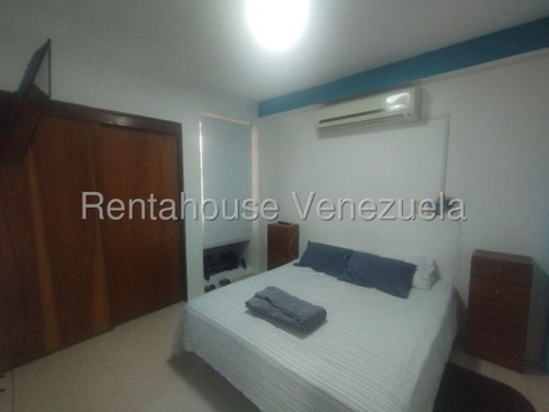 Milagros Inmuebles Apartamento Venta Barquisimeto Lara Av Libertador Zona Este Patarata Economica Residencial Economico Código Inmobiliaria Rent-a-house 25-14138
