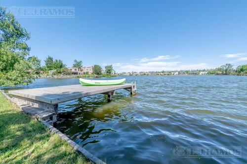 Imagen 8 de 30 de Casa En Venta En El Encuentro