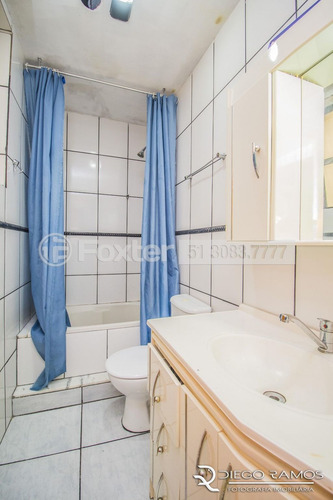 Imagem 9 de 23 de Casa, 3 Dormitórios, 276.07 M², Centro Histórico - 166983