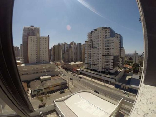 Imagem 14 de 17 de Vega - Work - Pr-0326 - 3295461