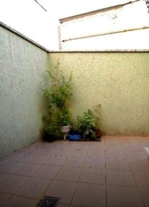 Imagem 12 de 24 de Sobrado Com 3 Dormitórios À Venda, 180 M² Por R$ 785.000,00 - Parque Maria Domitila - São Paulo/sp - So1449