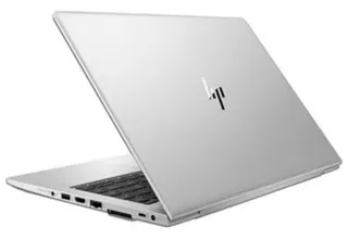 Computadora Portatil Laptop Hp Elitebook 745 G6 Ssd Grafica