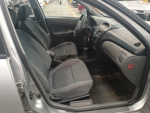 Renault Scala 1.6 Expression At
