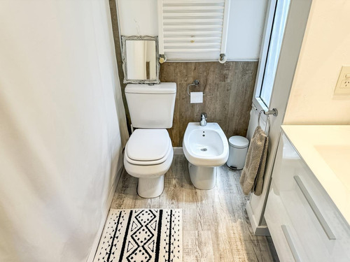 Imagen 22 de 30 de Casa En Venta | Barrio San Agustin | Villa Nueva | Tigre