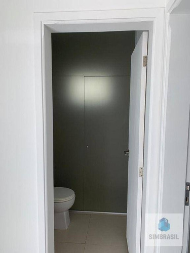 Imagem 27 de 30 de Casa Com 5 Dormitórios À Venda, 350 M² Por R$ 1.600.000,00 - Betel - Paulínia/sp - Ca1567