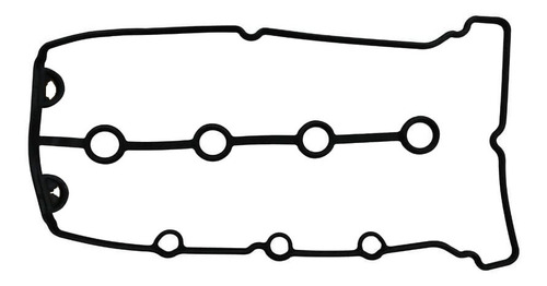 Empaquetadura Tapa Valvula Suzuki Jimny 1.3 M13a 2001-2018