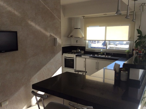 Imagen 9 de 10 de Departamento En Venta En Wilde Centro