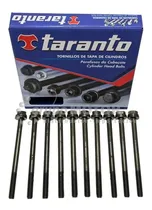 Comprar Bulones Tapa Cilindro Peugeot 206\u002F 306\u002F Partner - 1.9 D. Dw8