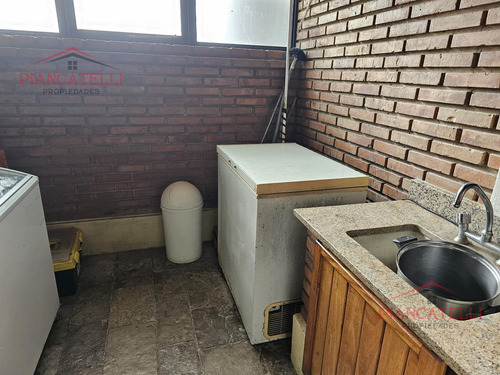 Venta De Casa En Country San Diego Moreno