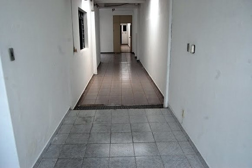 Imagem 4 de 15 de Casa Em Alto Do Ipiranga - São Paulo - 1520