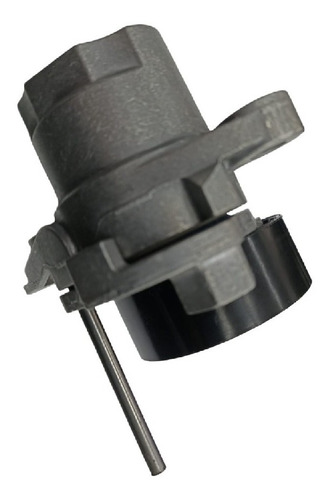 Tensor Correia Alternador A1 1.4 Tsfi 2011 04e145299e