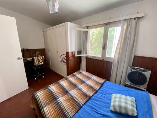 Imagen 8 de 27 de Venta Casa 2 Dormitorios Más Dependencia Playa Mansa Punta Del Este