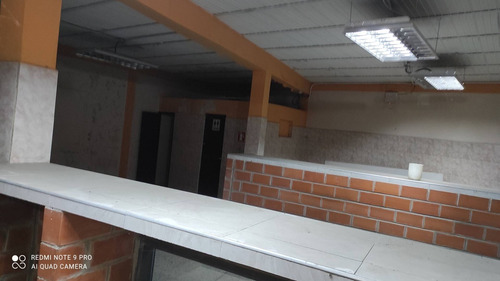 Imagen 8 de 14 de Venta Local Av Madariaga Santa Maria Anexo Cod. 165111 Cesar Laurentin