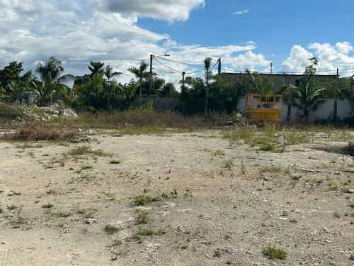 For Sale Solar Con 40 Apartamentos En Mejora En Veron Bavaro Con Solar De 5mil Metros