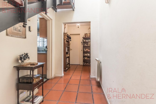 Imagen 12 de 30 de Venta Impecable Quinta - Los Cardales - Barrio Santa Brigida