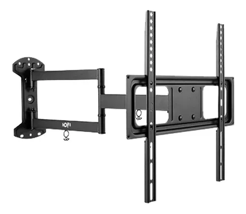Soporte para TV IOFI SP-60I