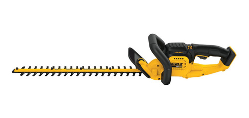 Imagen 1 de 7 de Cortasetos 22'' Xr 20v Max Dewalt Dcht820b