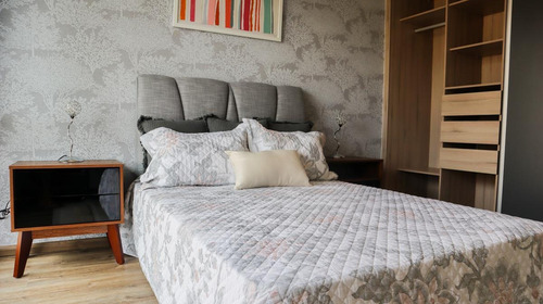 Imagen 8 de 30 de Sikul Casas Tipo Town Houses En Venta (sonata)
