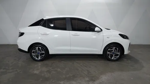 Hyundai Grand i10 1.2 GL MID