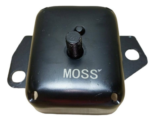 Base Motor Derecha Toyota Terios Cool 1.3 Del 2002 Al 2007