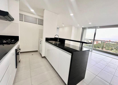 Venta Apartamento Cali Pampalinda