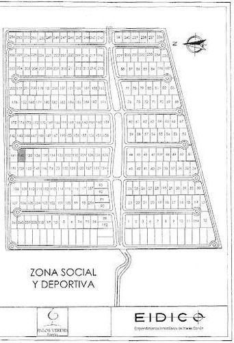 Imagen 11 de 14 de Terreno - Fisherton