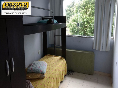 Imagem 17 de 24 de Casa - Ca00096 - 4868006