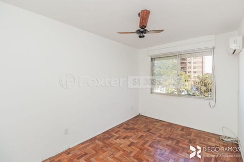 Imagem 11 de 30 de Apartamento, 2 Dormitórios, 59.45 M², Tristeza - 192346