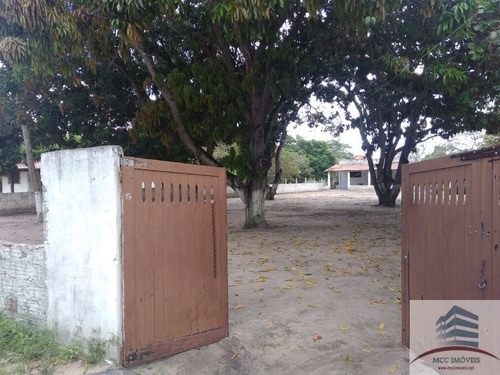Imagem 2 de 8 de Granja A Venda São Gonçalo Do Amarante