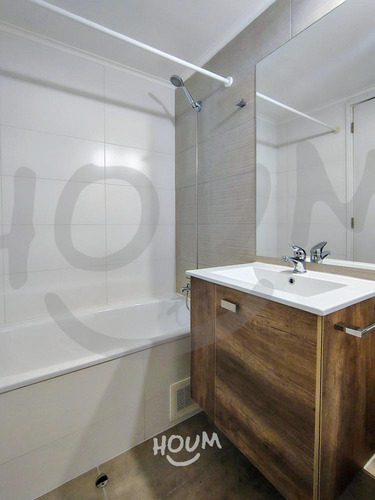 Departamento Arturo Prat Id: 154801