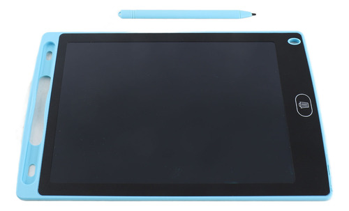 Tableta De Escritura Lcd De 8.5 Pulgadas Para Dibujar Grafit
