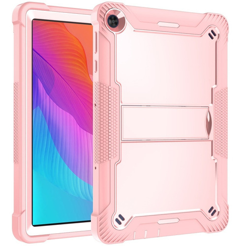 Funda Tablet Para Huwawei Matepad T10/t10s 10.1 2020