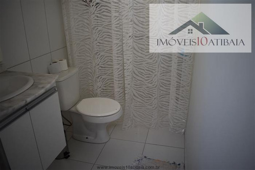 Chácaras Em Condomínio À Venda Em Piracaia/sp - Compre O Seu Chácaras Em Condomínio Aqui! - 1470472