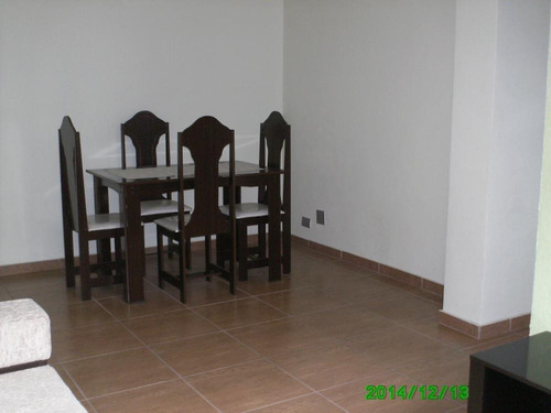 Imagem 2 de 16 de Apartamento Com 02 Dormitórios E 65 M² A Venda No Campo Belo, São Paulo | Sp. - Ap3324v
