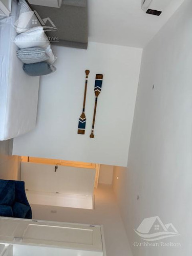 Casa En Venta En Lagos Del Sol Cancun
