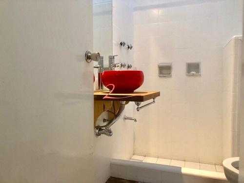 Casa Próxima A Roosevelt Para Vivir Todo El Año - Reciclada- Ref: 5311