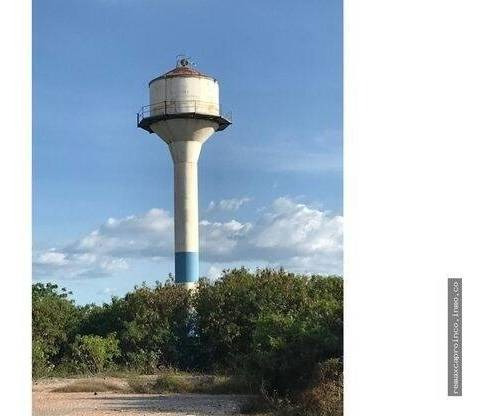 Imagen 12 de 14 de 131594 Anthony Marquez 0424-4338703 Venta Terreno Guacara
