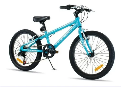 Bicicletas para niños de 11 a 12 años sale